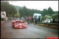 6 Alfa Romeo 33 TT12 A.De Adamich - R.Stommelen (75)